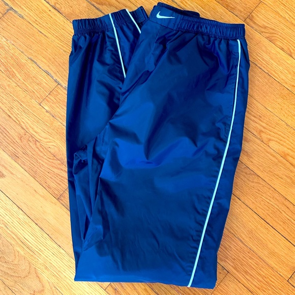 Nike Pants - 🎾Nike Running Pants